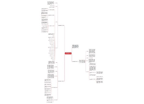 八年级英语教研组工作计划