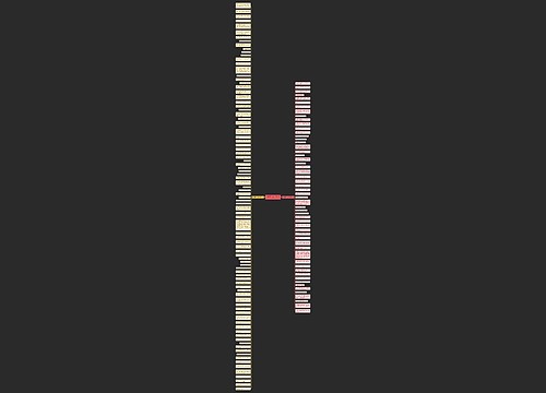 形容摄影好的句子精选146句