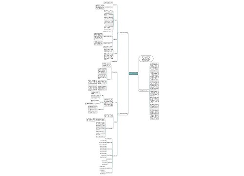 高一生物教师下学期的工作计划