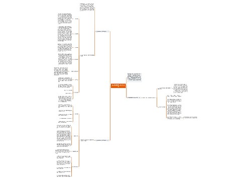 初三数学教学工作计划范文 初三数学教学工作计划范文