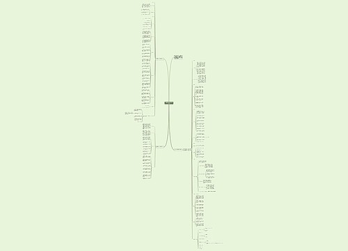 小学四年级数学老师的教学计划 小学四年级数学老师的教学计划