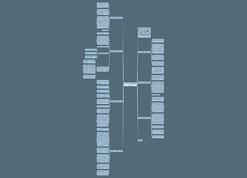 假如给我三天光明读后感600字