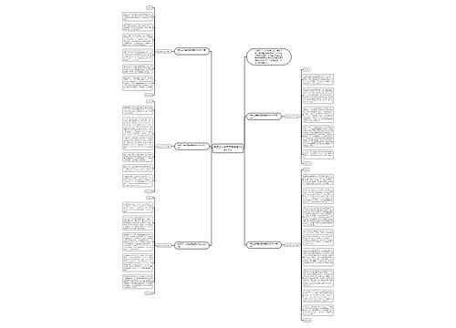 新员工年会发言稿简短3分钟300字