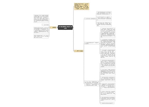 2018新课程语文教研工作计划