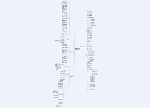 初中地理教师学年工作计划精选