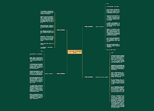 精选小学国庆节演讲稿模板4篇 精选小学国庆节演讲稿模板4篇