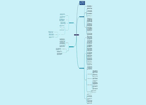 高三化学教学工作计划