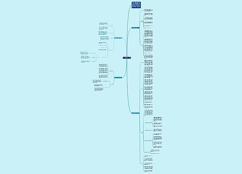 高三化学教学工作计划