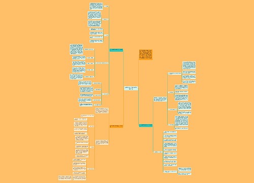 初中九年级下学期班主任工作计划