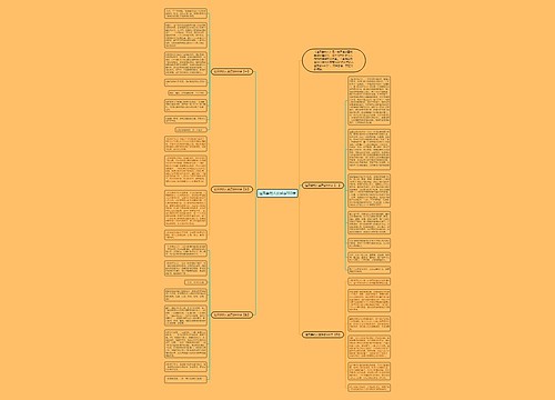 追风筝的人读后感500字