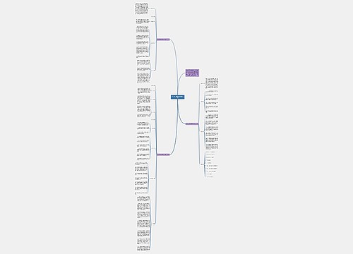 八年级上物理老师工作计划