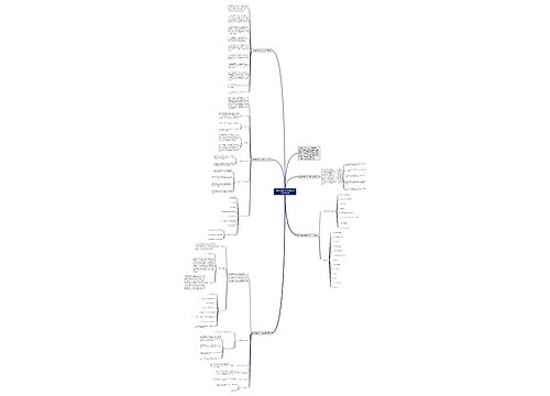 生物实验教学计划怎么写1000字集锦