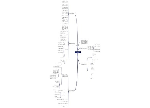 生物实验教学计划怎么写1000字集锦