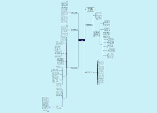 简短家长会班主任发言稿范文大全