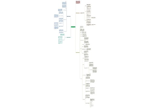 高中地理教师工作计划2000字精选