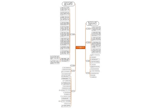 2018年度学校安全工作计划范文