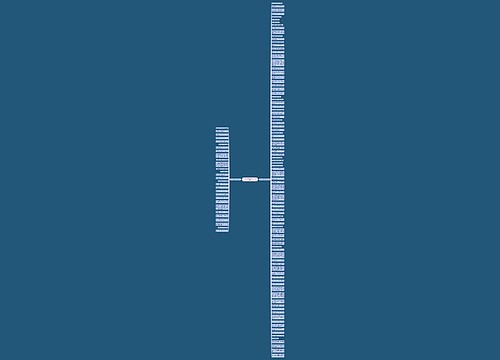 出家人惭愧的句子精选122句