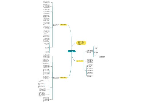 九年级物理教学工作计划第一学期