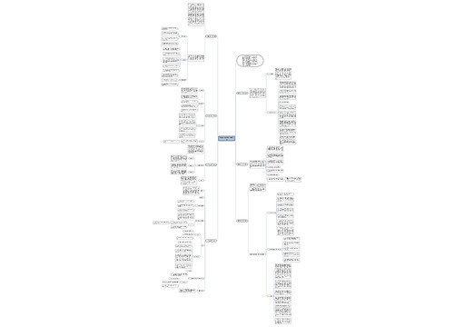 宣传部工作计划1000字汇总