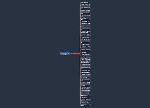 关于无理的前进的句子精选39句