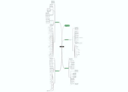 六年级第一学期班主任工作计划2018