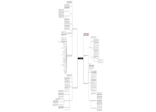 六年级班主任工作计划范文四篇