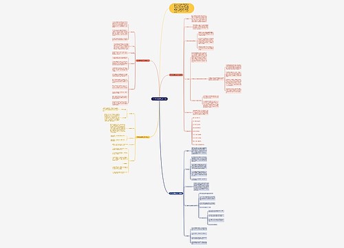 2018历史教师工作计划