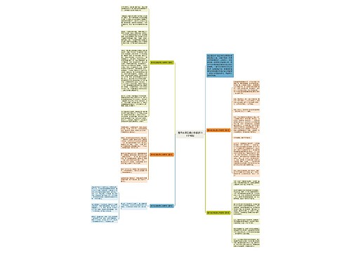 詹天佑读后感心得感想700字模板 詹天佑读后感心得感想700字模板
