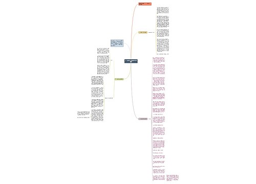 八一座谈会发言稿1500字通用