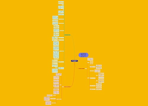 高中数学教研组工作计划范文(集锦3篇)思维导图