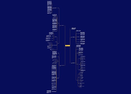 2021高一班主任秋季新学期工作计划