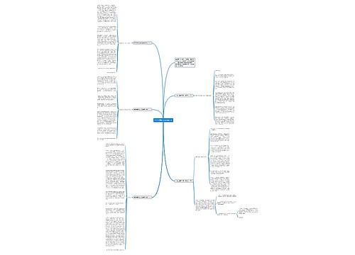 中学生重阳节演讲稿范文 中学生重阳节演讲稿范文