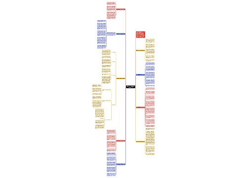 最新阿长与山海经的读后感悟通用9篇