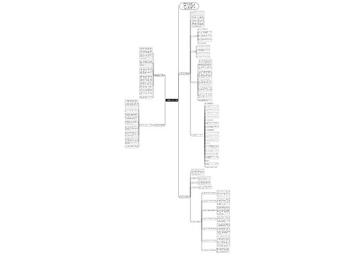 一班班主任工作计划4篇