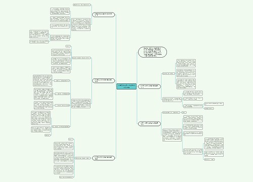 大学军训动员大会教官代表发言稿