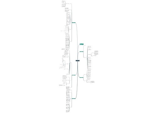 初中英语教师教学工作计划