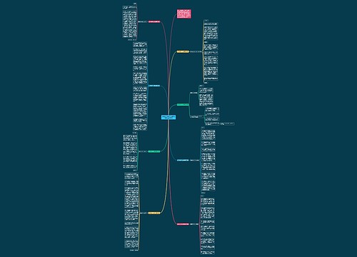 [收藏]公司先进个人发言稿通用1000字精选