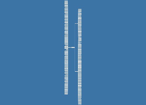 关于姐弟恋的感悟句子精选193句