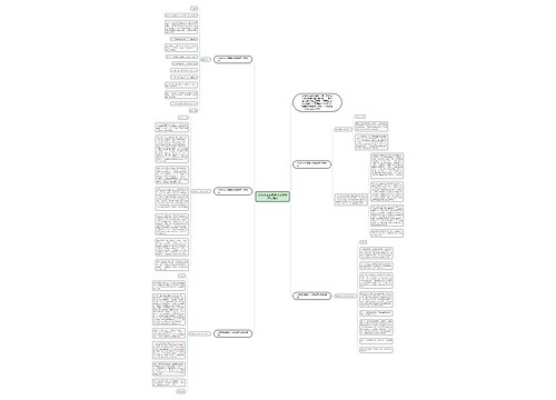 优秀物业主管年会发言稿范文简短