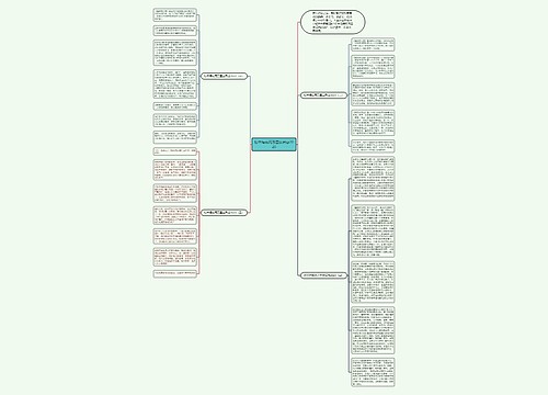 初中海底两万里读后感2020