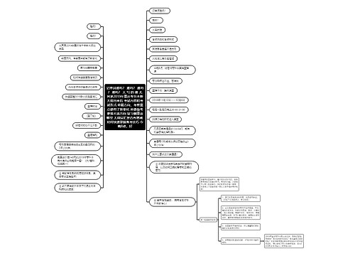 记单词难吗? 难吗? 难吗? 难吗? 大 写 的 难 尤其是2019年重庆专升本新大纲出来后 考试内容和考试形式 命题方向、考察重点都有了新变化 英语备考更摸不清方向 复习侧重放哪里 大纲词汇是否有增减 如何快速掌握备考技巧 今晚8点,好 记单词难吗? 难吗? 难吗? 难吗? 大 写 的 难 尤其是2019年重庆专升本新大纲出来后 考试内容和考试形式 命题方向、考察重点都有了新变化 英语备考更摸不清方向 复习侧重放哪里 大纲词汇是否有增减 如何快速掌握备考技巧 今晚8点,好