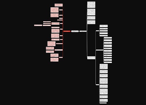 2017宣传部工作计划