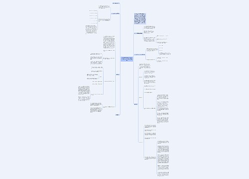 alevel数学包括什么内容？Alevel数学课程内容详解