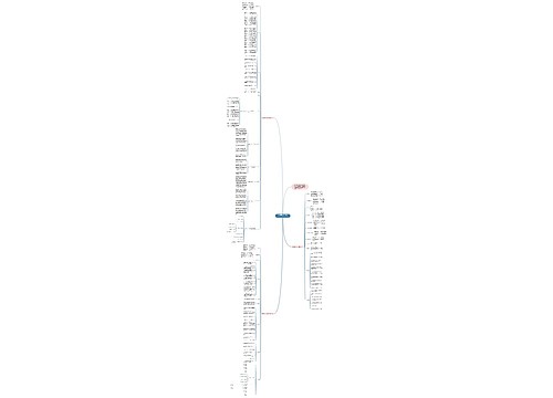 2018数学五年级上教学计划