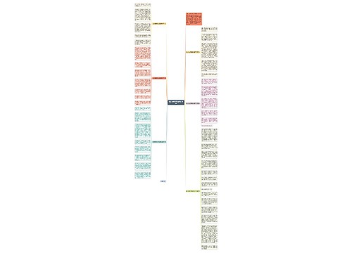 绿山墙的安妮读后感700字