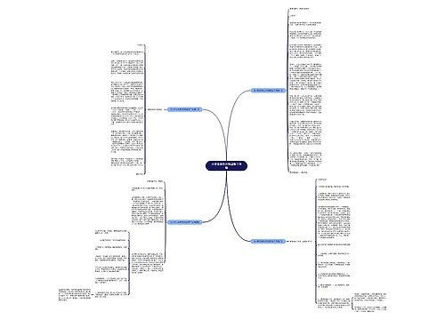 小学生绿色环保国旗下讲稿 小学生绿色环保国旗下讲稿