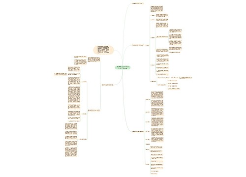 历史教师2023工作计划简短1500字(集锦3篇)