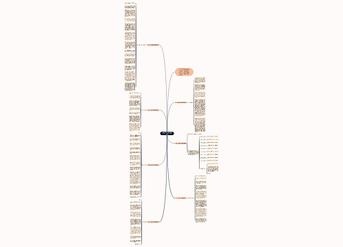 五四青年节主题演讲稿范文7篇 五四青年节主题演讲稿范文7篇