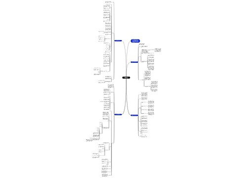 2019高一第一学期语文备课组工作计划