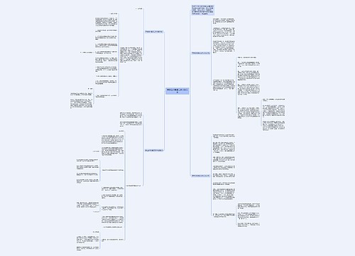 学生会外联部工作计划范文